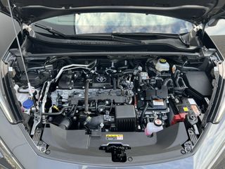 Voertuigafbeelding 28