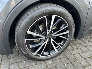 Voertuigafbeelding 30