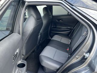 Voertuigafbeelding 5