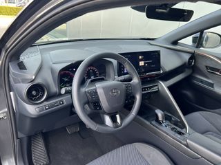 Voertuigafbeelding 6