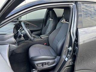 Voertuigafbeelding 9