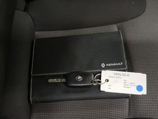 Voertuigafbeelding 18