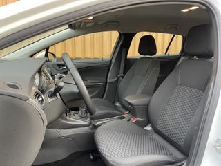 Voertuigafbeelding 7