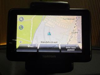 Voertuigafbeelding 8