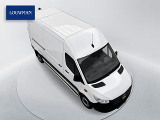 Voertuigafbeelding 28