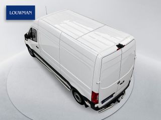 Voertuigafbeelding 31