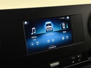 Voertuigafbeelding 33