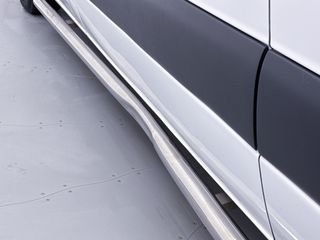 Voertuigafbeelding 34