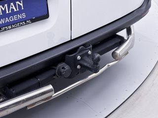 Voertuigafbeelding 35