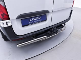 Voertuigafbeelding 36