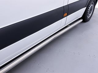 Voertuigafbeelding 38