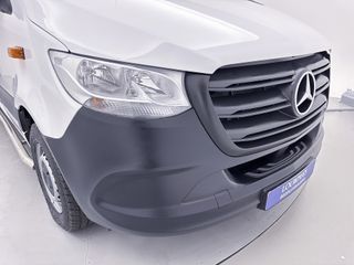 Voertuigafbeelding 39