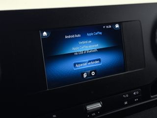 Voertuigafbeelding 40