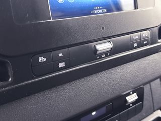 Voertuigafbeelding 9