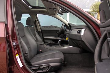 Voertuigafbeelding 14