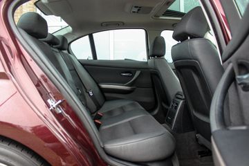 Voertuigafbeelding 18