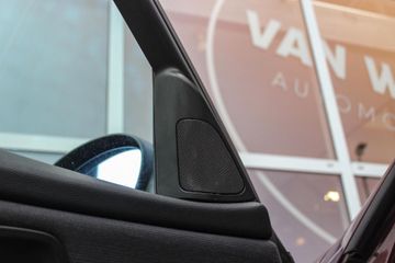 Voertuigafbeelding 27