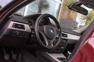 Voertuigafbeelding 28