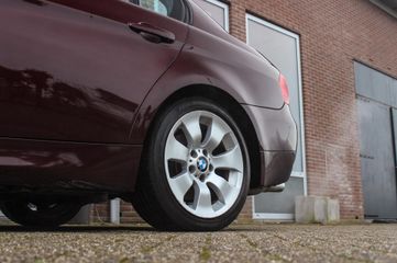 Voertuigafbeelding 32