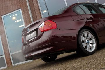 Voertuigafbeelding 34