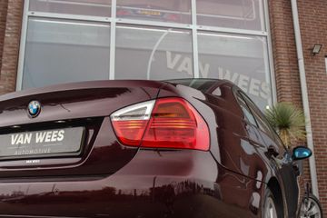 Voertuigafbeelding 35