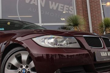 Voertuigafbeelding 37