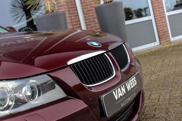 Voertuigafbeelding 38