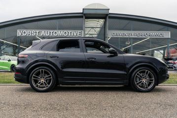 Voertuigafbeelding 11