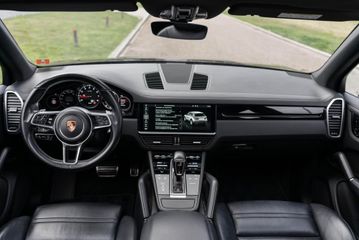 Voertuigafbeelding 13