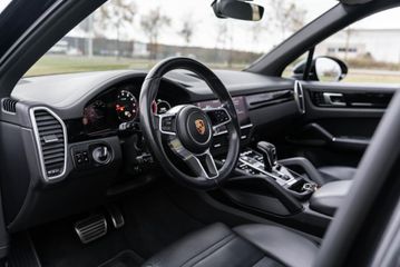 Voertuigafbeelding 15