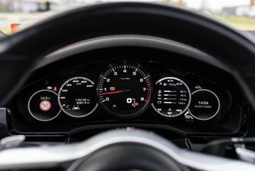 Voertuigafbeelding 18