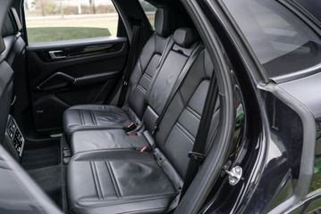 Voertuigafbeelding 25