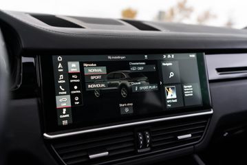 Voertuigafbeelding 31