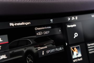 Voertuigafbeelding 32