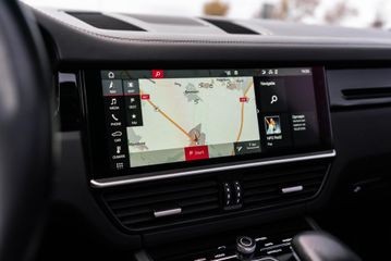 Voertuigafbeelding 33