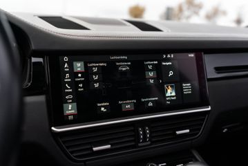 Voertuigafbeelding 34