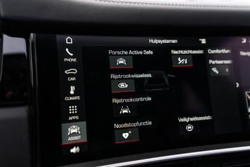 Voertuigafbeelding 35