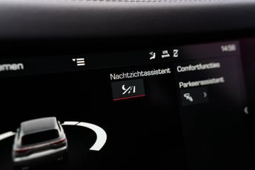 Voertuigafbeelding 36