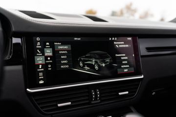 Voertuigafbeelding 37