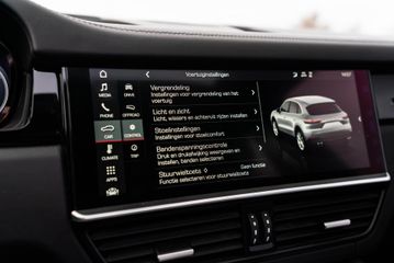 Voertuigafbeelding 38