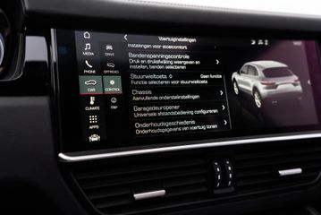 Voertuigafbeelding 39