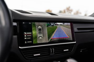 Voertuigafbeelding 40