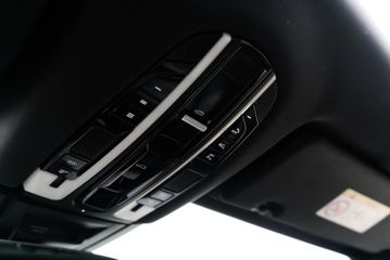 Voertuigafbeelding 42