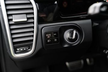 Voertuigafbeelding 44