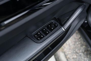 Voertuigafbeelding 47