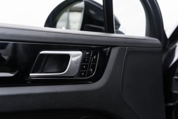 Voertuigafbeelding 48