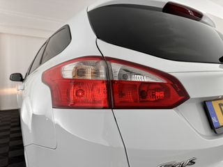 Voertuigafbeelding 24