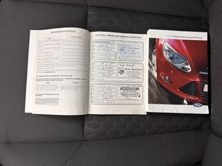 Voertuigafbeelding 26