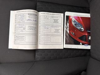 Voertuigafbeelding 27