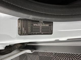 Voertuigafbeelding 28